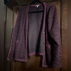 ✨2 for $5✨ Women’s Soft Blazer